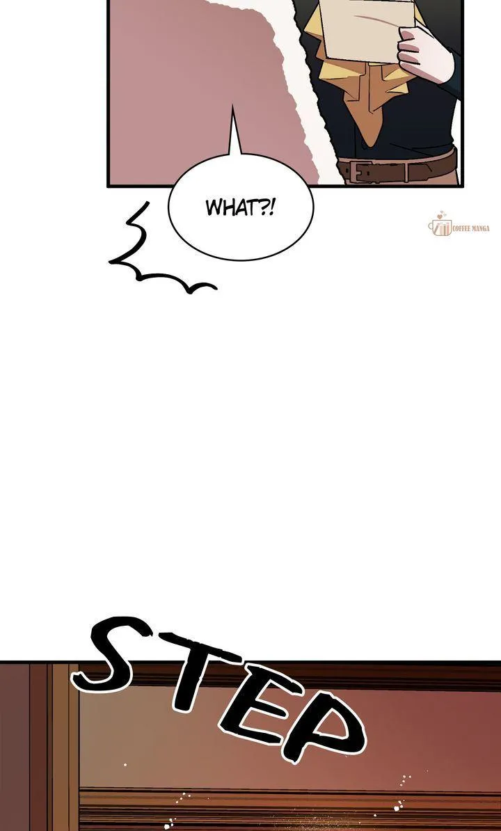 I'll Save this Damn Family! Chapter 137 page 16 - 