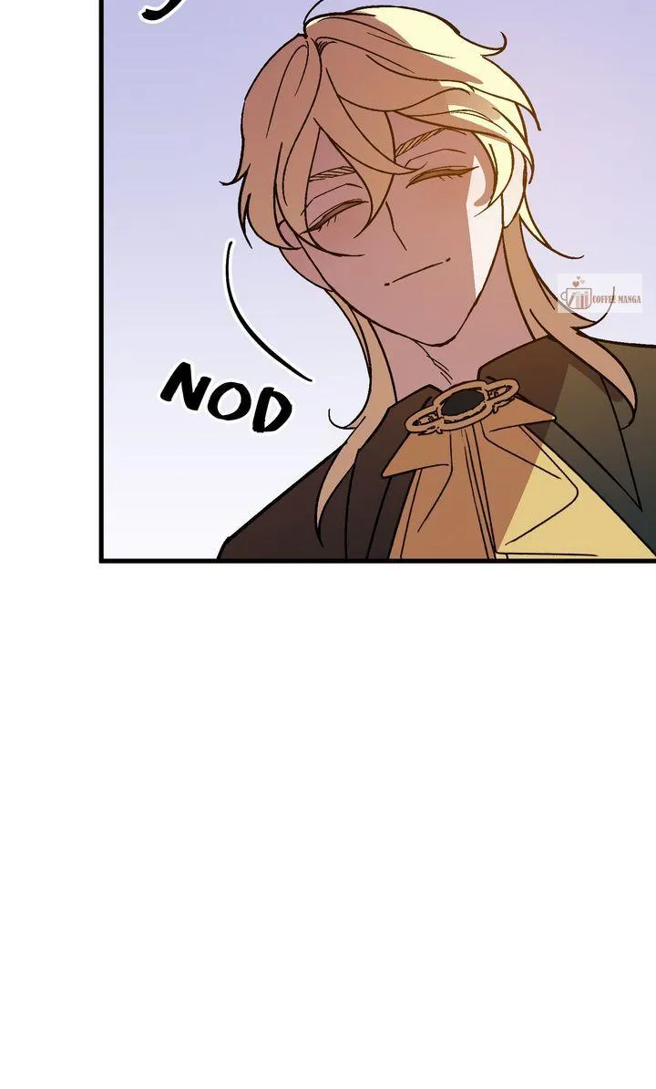 I'll Save this Damn Family! Chapter 137 page 20 - 