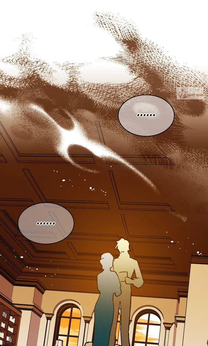 I'll Save this Damn Family! Chapter 137 page 21 - 