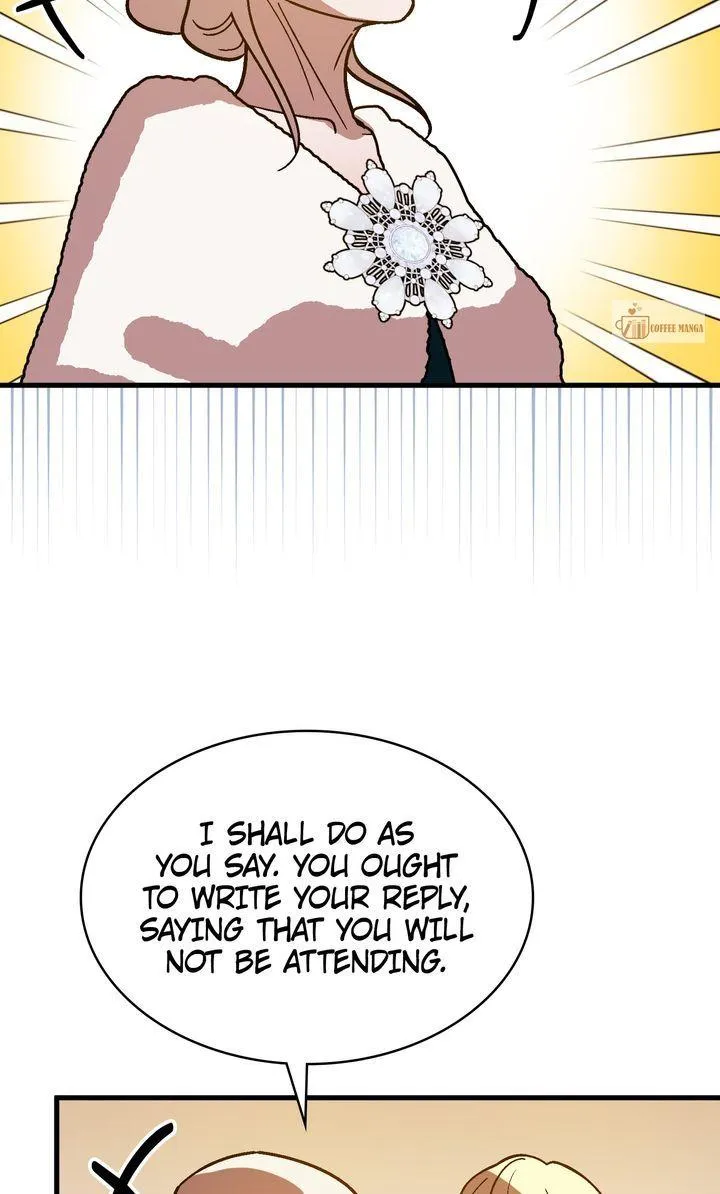 I'll Save this Damn Family! Chapter 137 page 23 - 