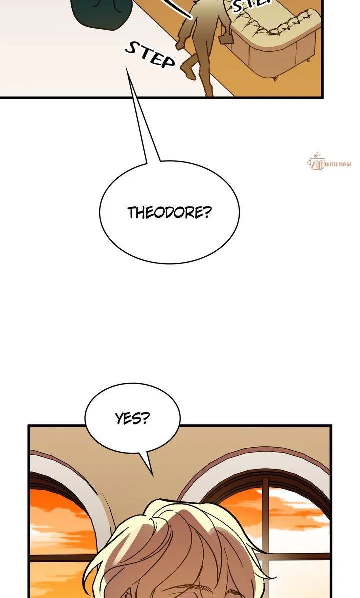 I'll Save this Damn Family! Chapter 137 page 25 - 