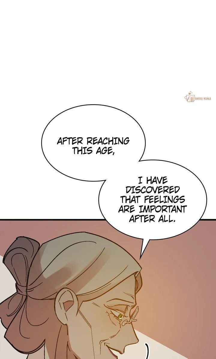 I'll Save this Damn Family! Chapter 137 page 29 - 