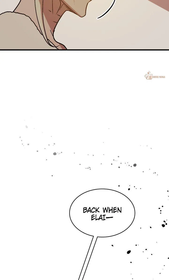 I'll Save this Damn Family! Chapter 137 page 30 - 