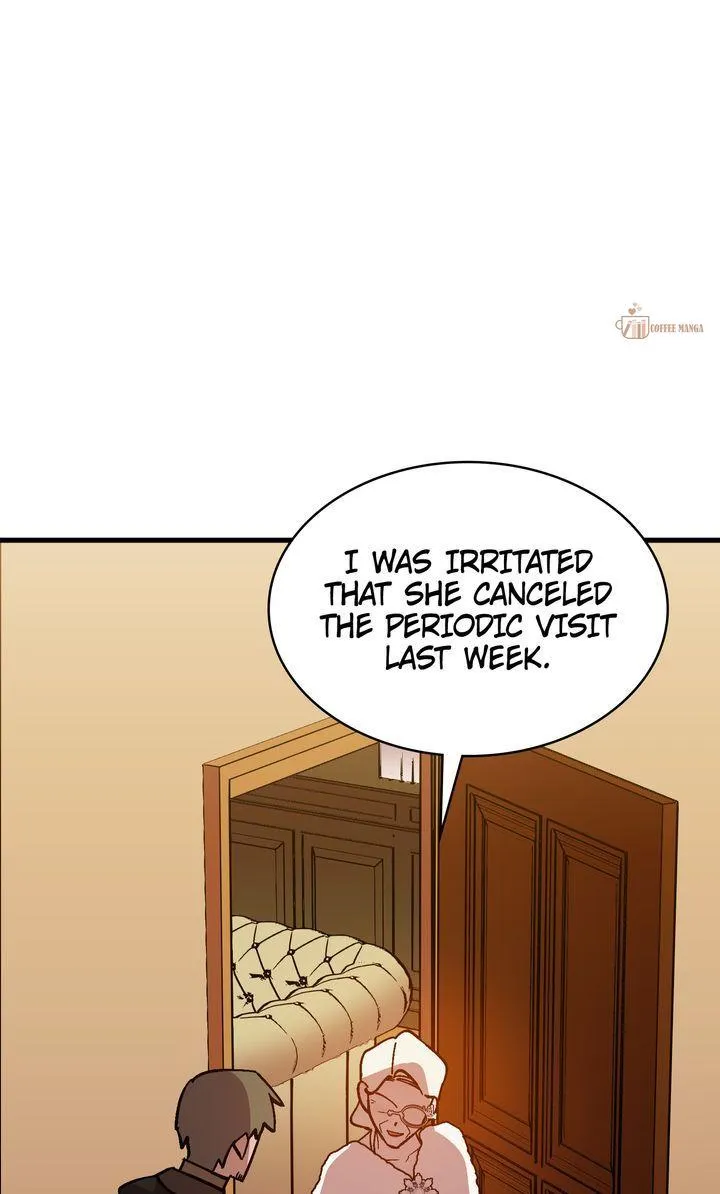 I'll Save this Damn Family! Chapter 137 page 4 - 