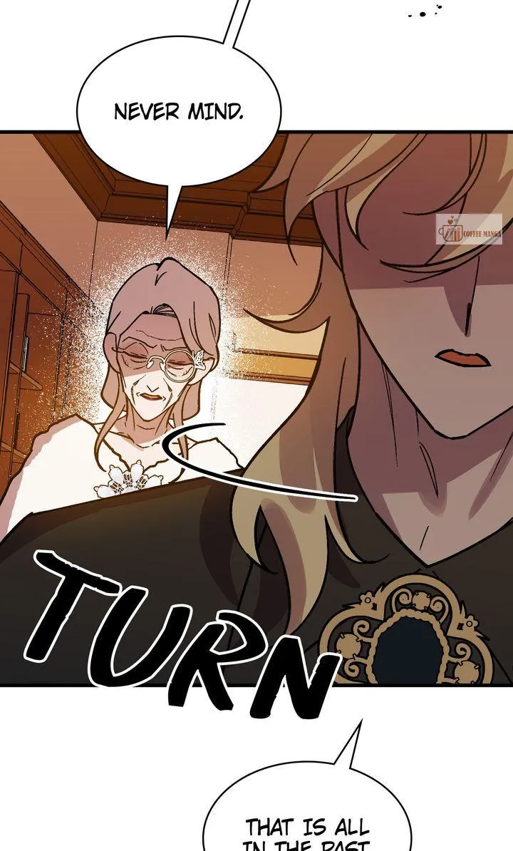 I'll Save this Damn Family! Chapter 137 page 31 - 