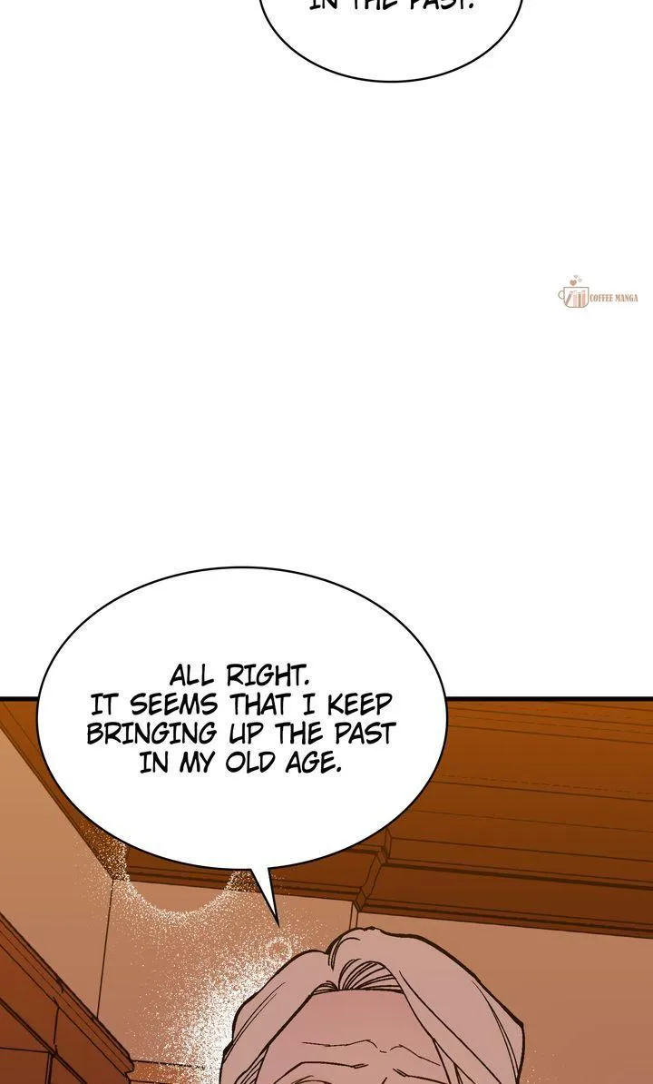 I'll Save this Damn Family! Chapter 137 page 32 - 