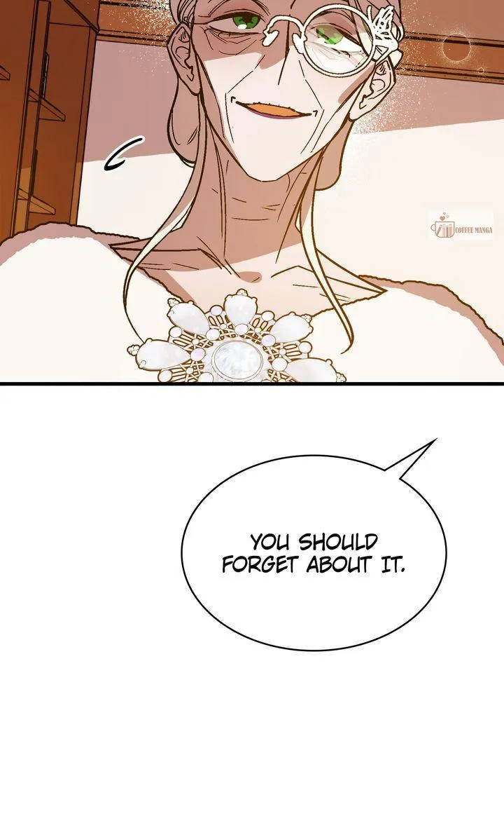 I'll Save this Damn Family! Chapter 137 page 33 - 