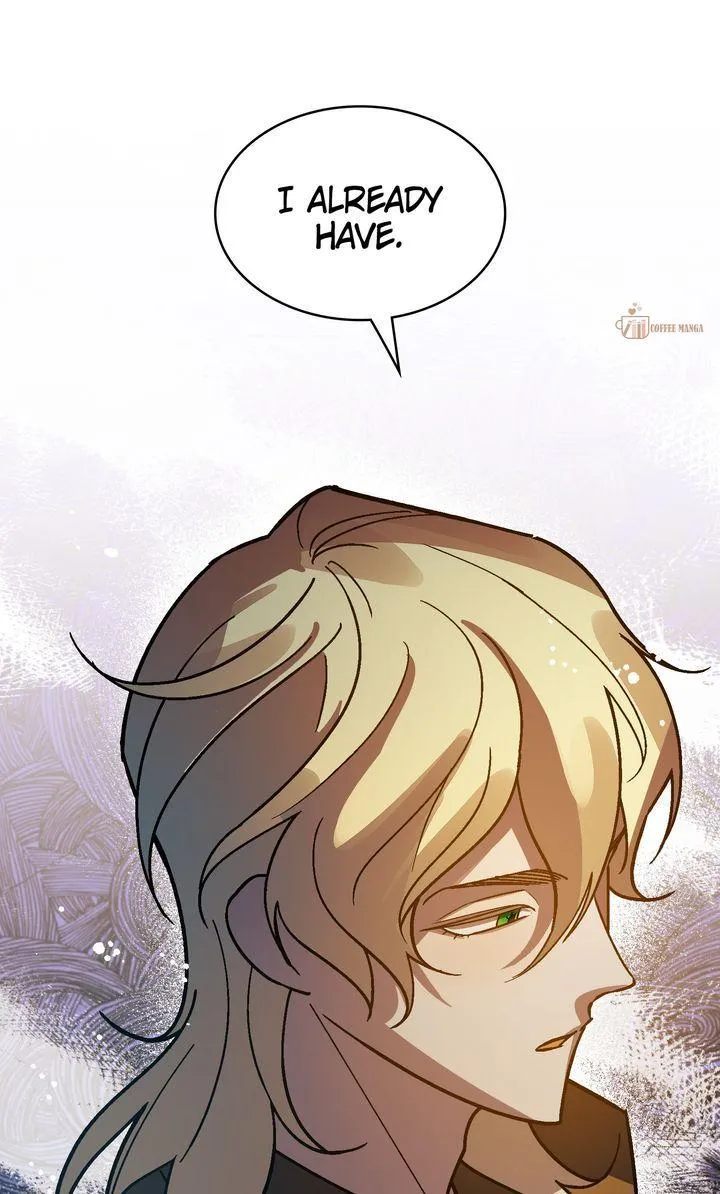 I'll Save this Damn Family! Chapter 137 page 34 - 