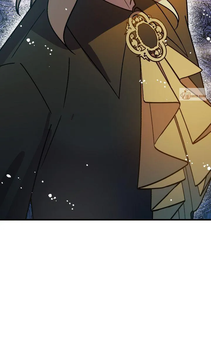 I'll Save this Damn Family! Chapter 137 page 35 - 