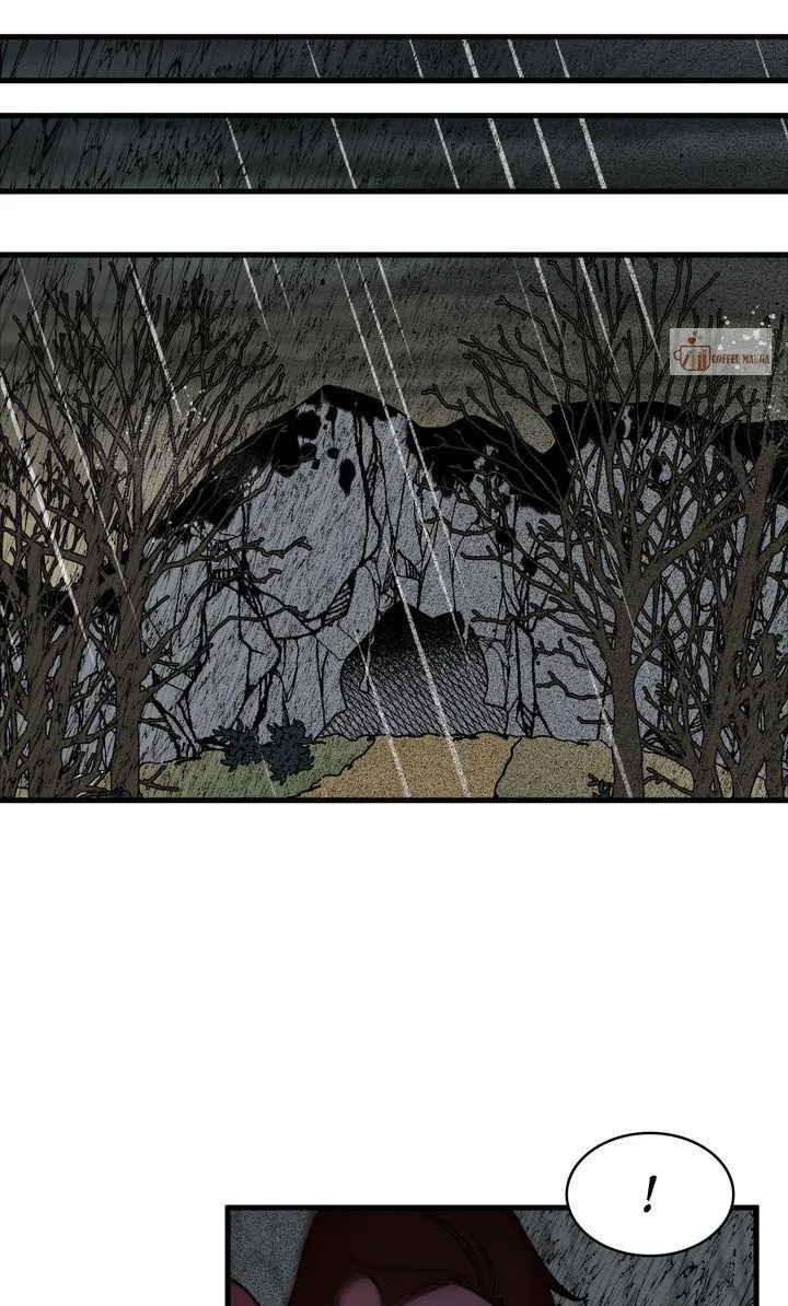 I'll Save this Damn Family! Chapter 137 page 37 - 