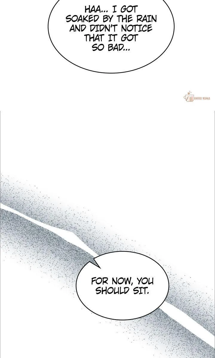 I'll Save this Damn Family! Chapter 137 page 41 - 
