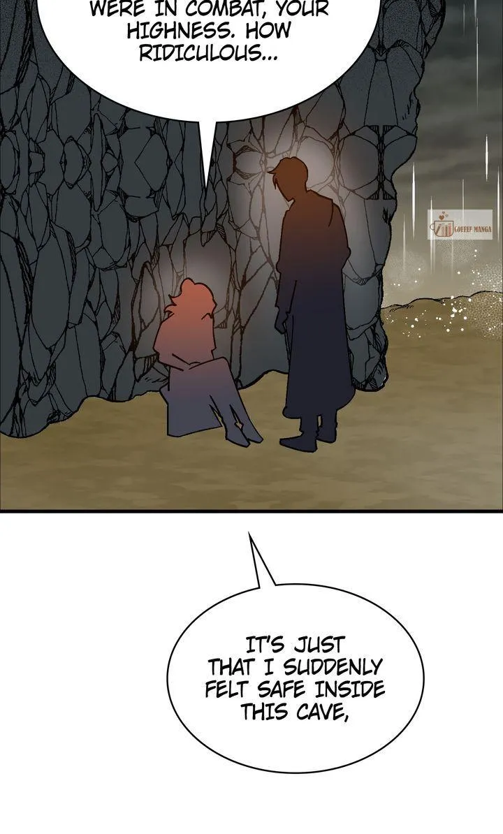 I'll Save this Damn Family! Chapter 137 page 43 - 