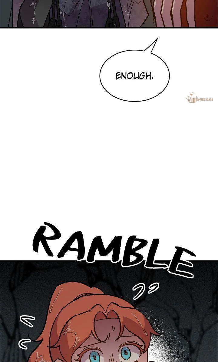 I'll Save this Damn Family! Chapter 137 page 45 - 