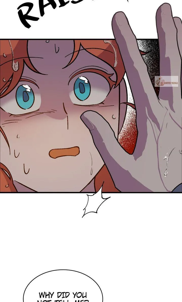 I'll Save this Damn Family! Chapter 137 page 47 - 