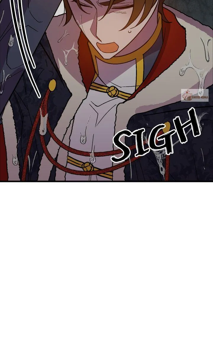 I'll Save this Damn Family! Chapter 137 page 50 - 