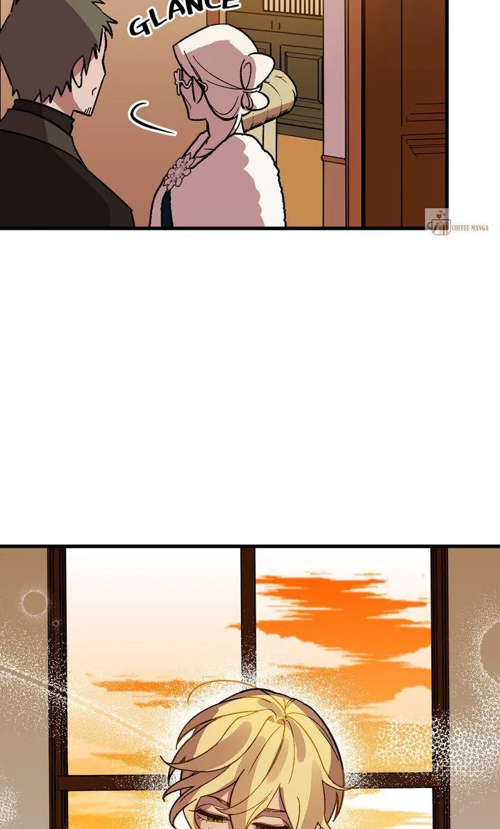 I'll Save this Damn Family! Chapter 137 page 6 - 