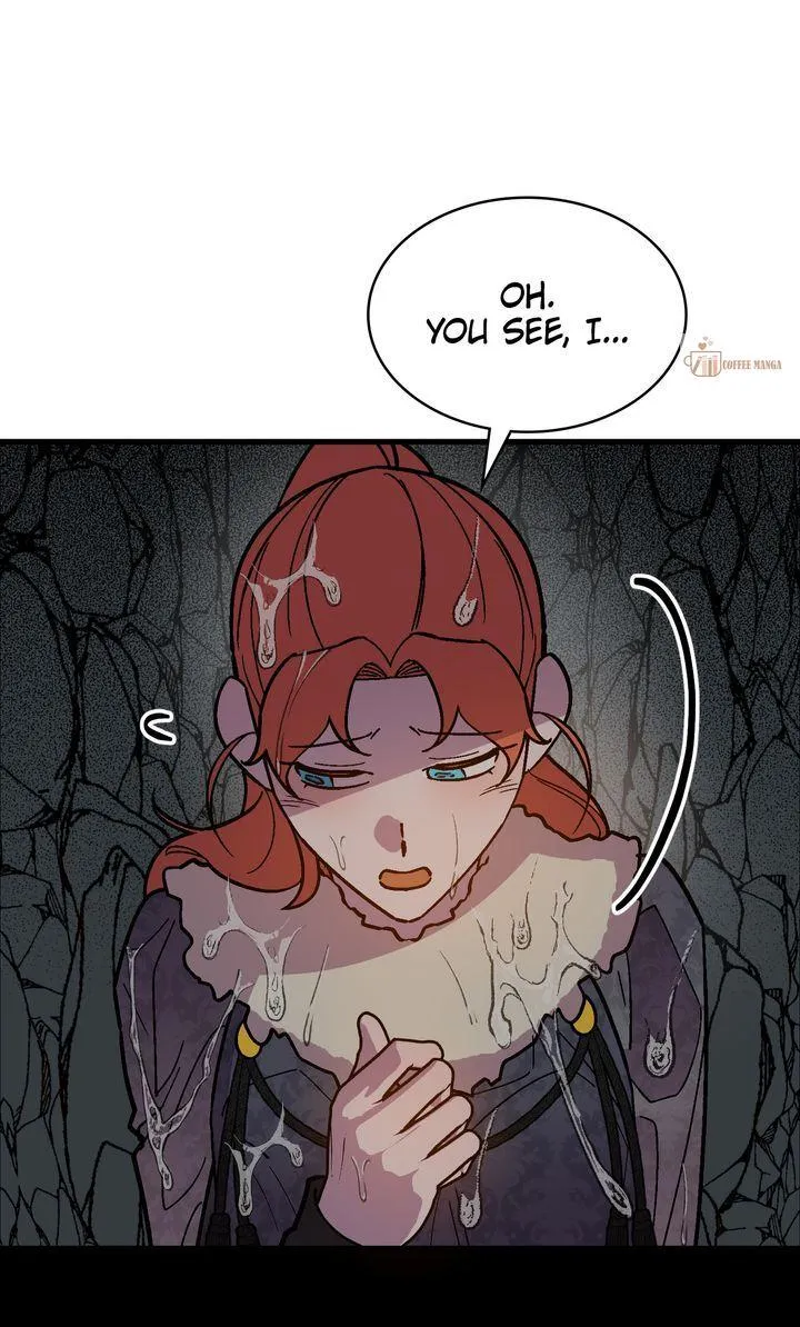 I'll Save this Damn Family! Chapter 137 page 51 - 