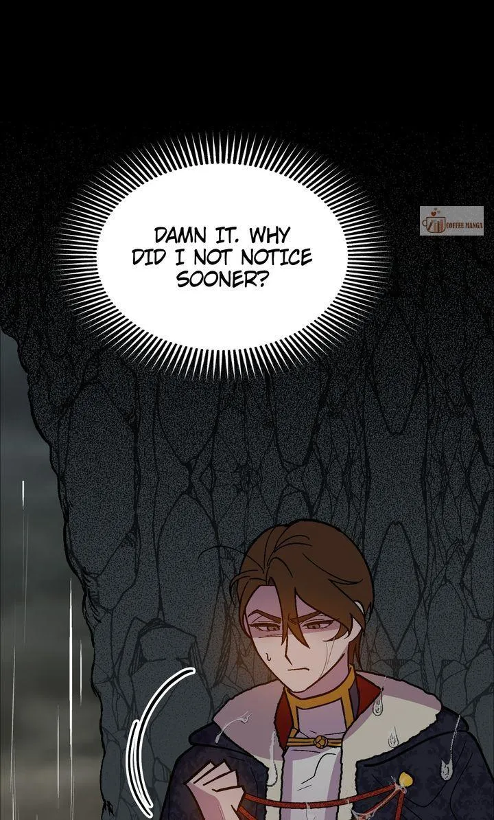 I'll Save this Damn Family! Chapter 137 page 52 - 