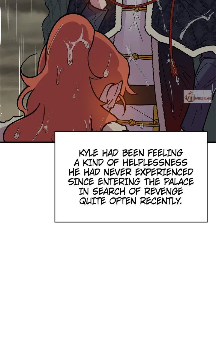 I'll Save this Damn Family! Chapter 137 page 53 - 