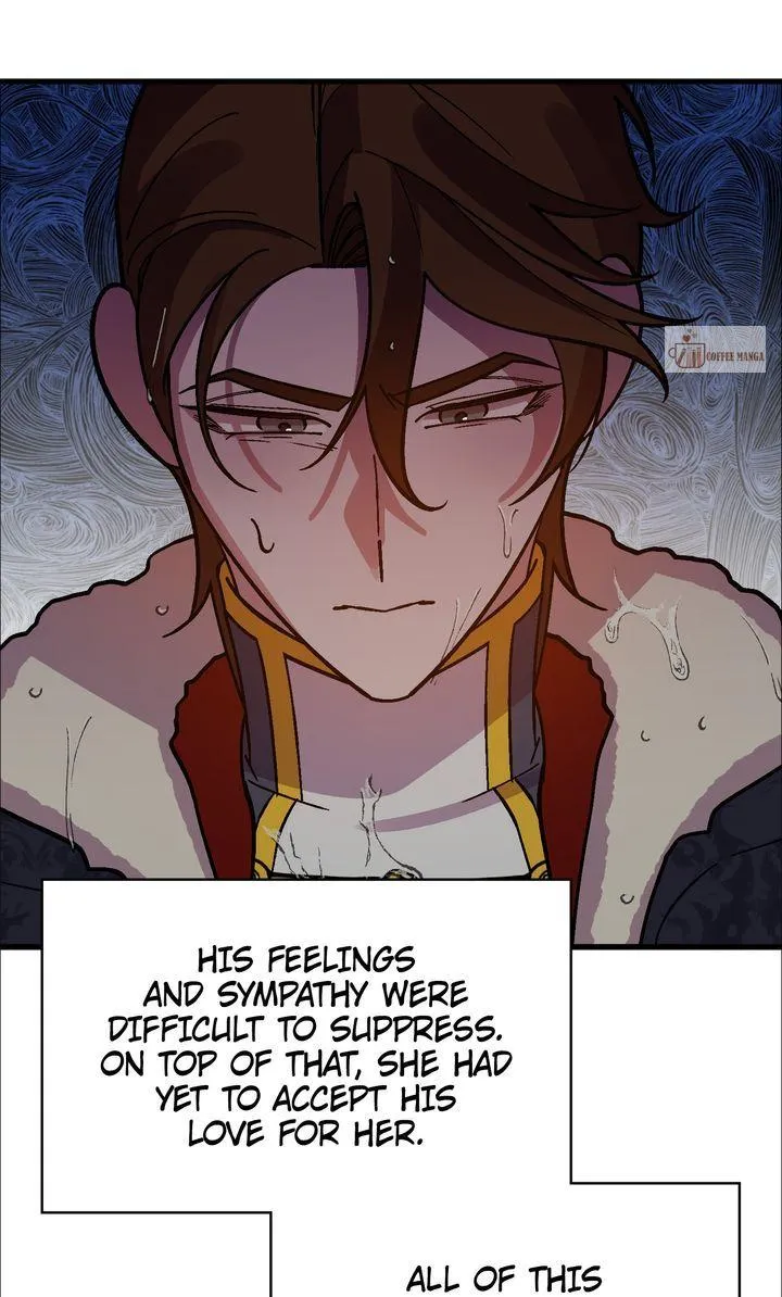 I'll Save this Damn Family! Chapter 137 page 54 - 
