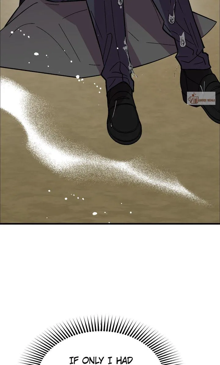 I'll Save this Damn Family! Chapter 137 page 57 - 