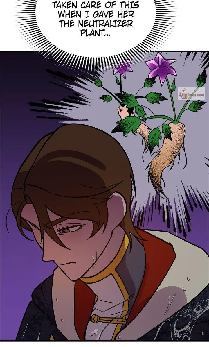 I'll Save this Damn Family! Chapter 137 page 58 - 