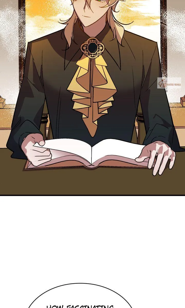 I'll Save this Damn Family! Chapter 137 page 7 - 