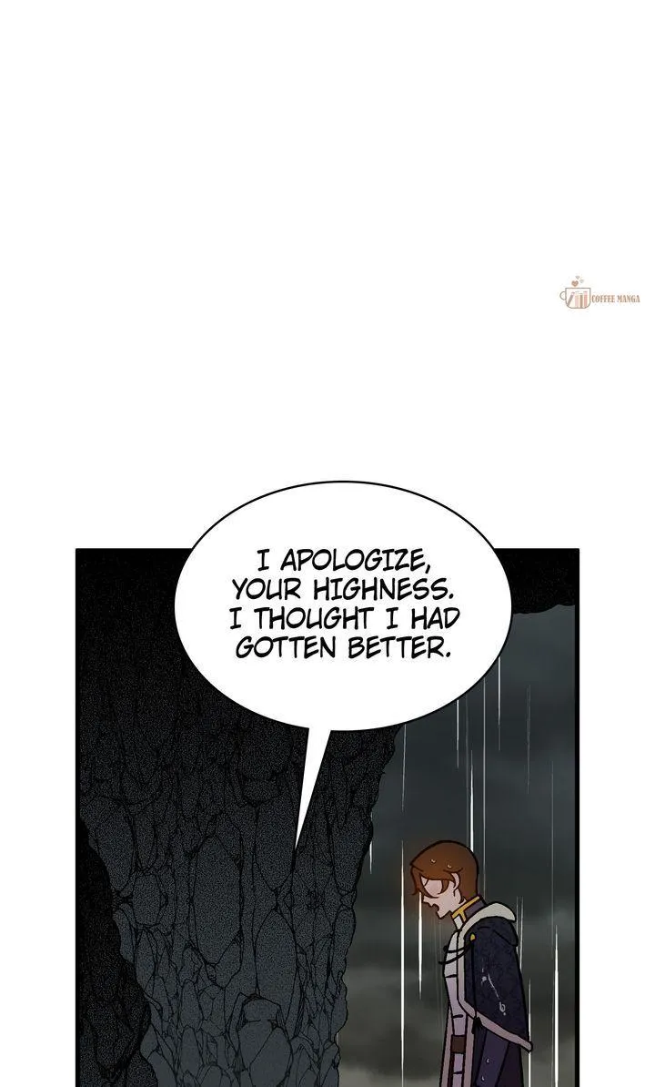 I'll Save this Damn Family! Chapter 137 page 61 - 
