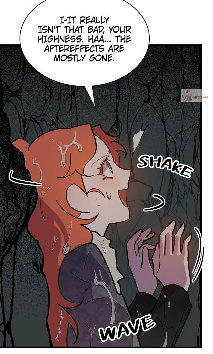 I'll Save this Damn Family! Chapter 137 page 63 - 