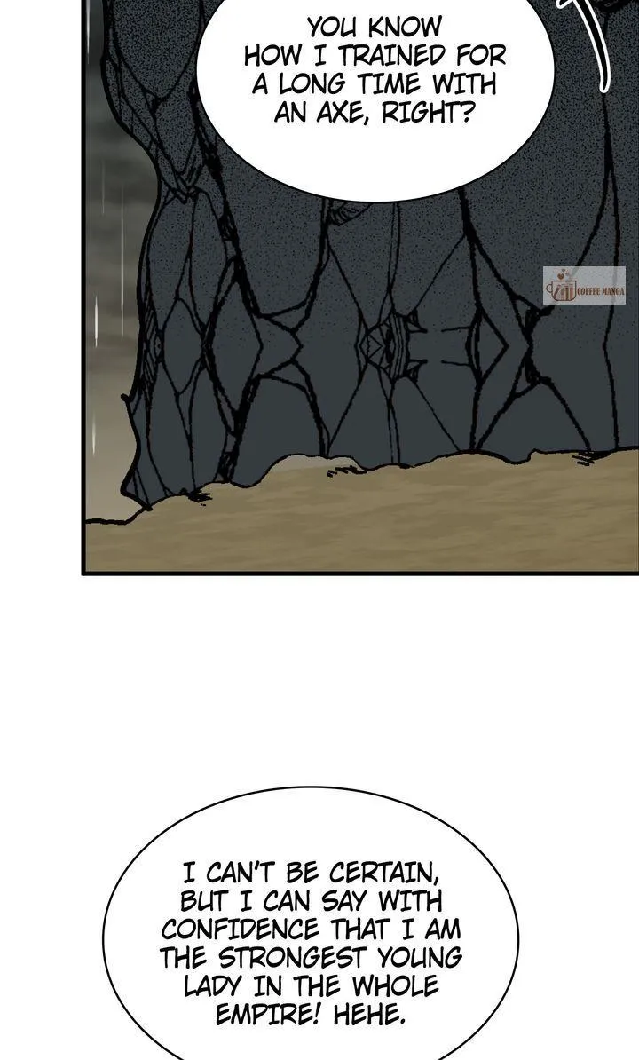 I'll Save this Damn Family! Chapter 137 page 65 - 