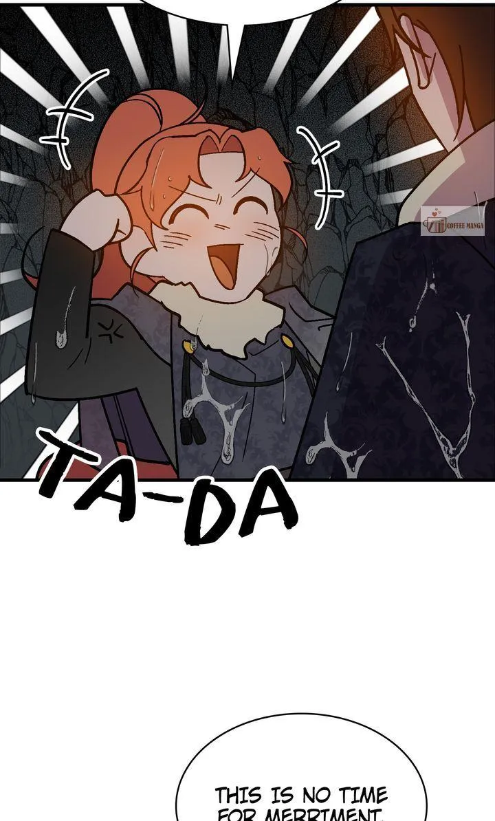 I'll Save this Damn Family! Chapter 137 page 66 - 