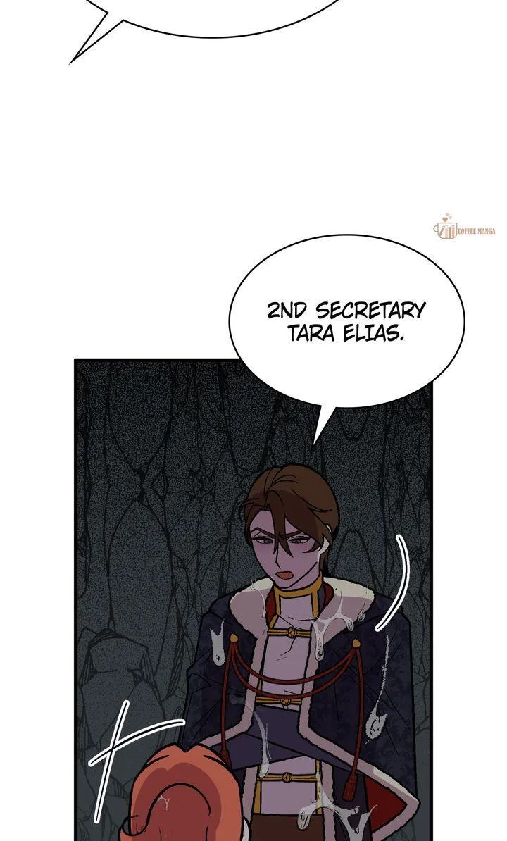 I'll Save this Damn Family! Chapter 137 page 68 - 