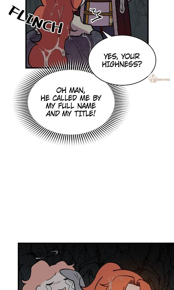 I'll Save this Damn Family! Chapter 137 page 69 - 