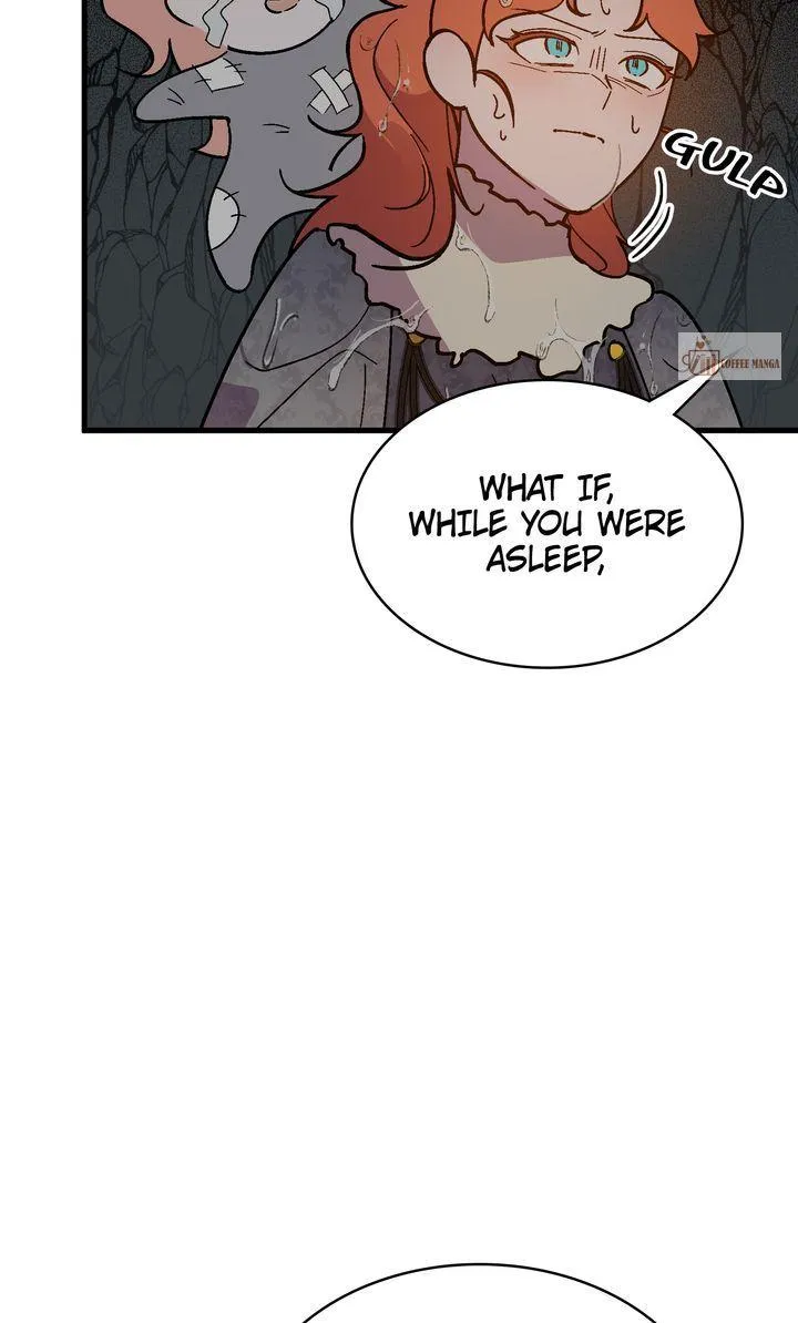 I'll Save this Damn Family! Chapter 137 page 70 - 