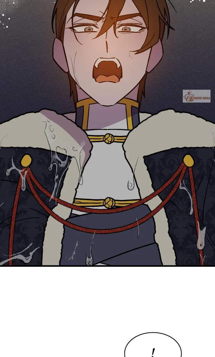 I'll Save this Damn Family! Chapter 137 page 72 - 