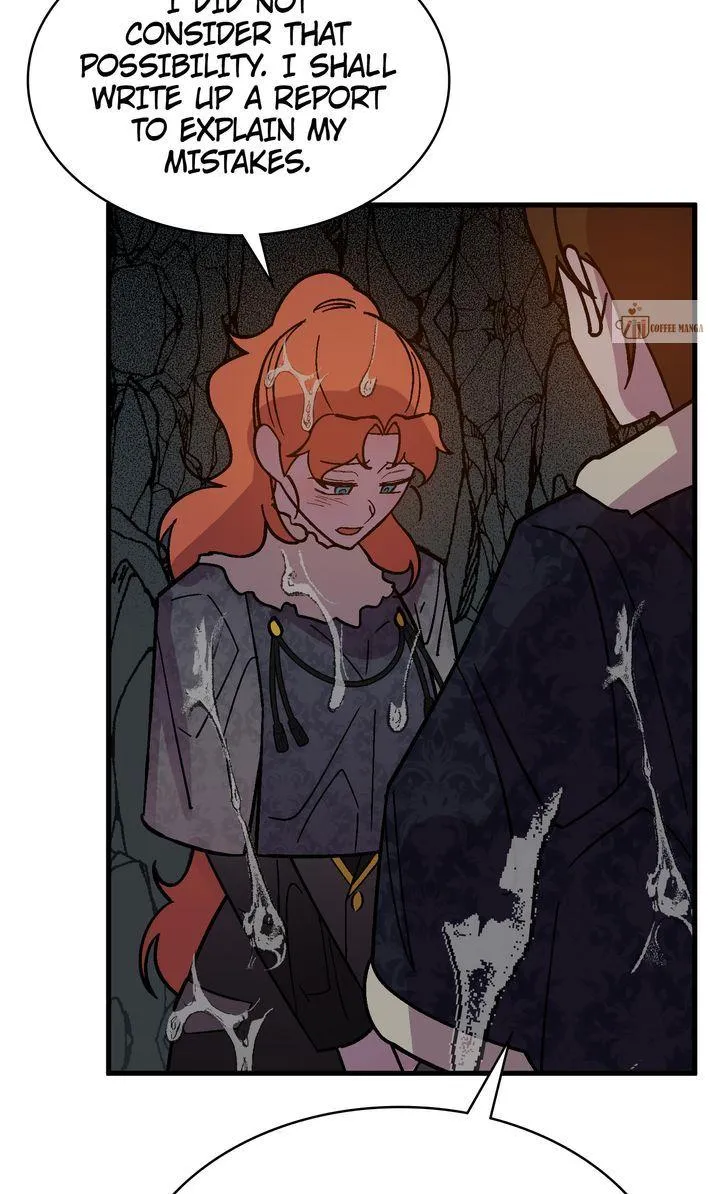 I'll Save this Damn Family! Chapter 137 page 74 - 