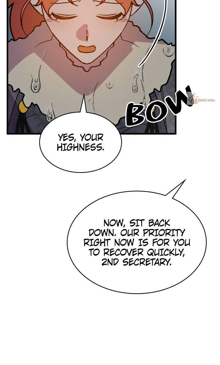 I'll Save this Damn Family! Chapter 137 page 76 - 