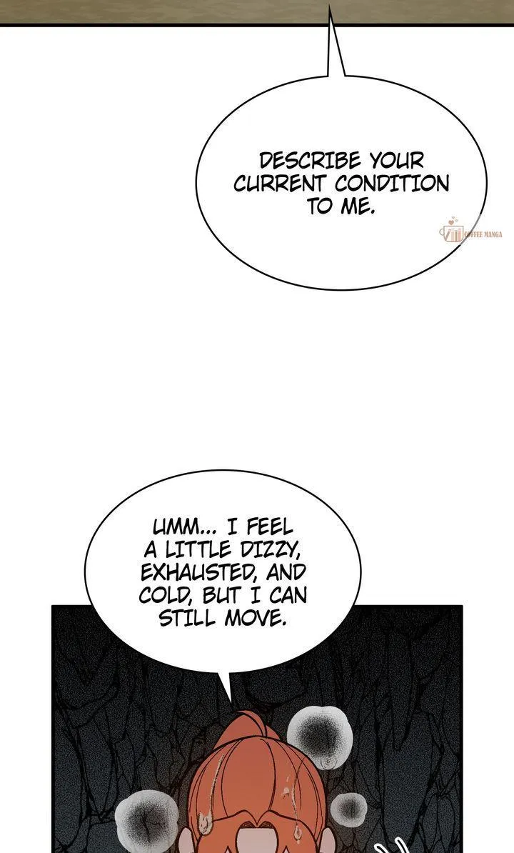 I'll Save this Damn Family! Chapter 137 page 78 - 