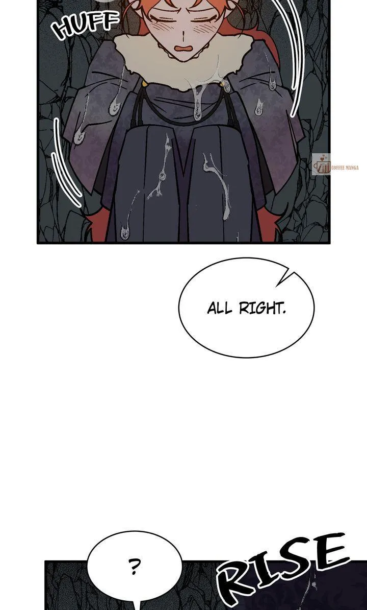 I'll Save this Damn Family! Chapter 137 page 79 - 
