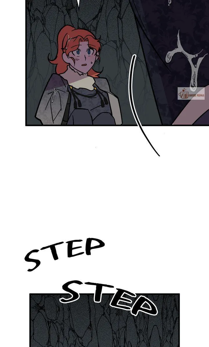I'll Save this Damn Family! Chapter 137 page 80 - 