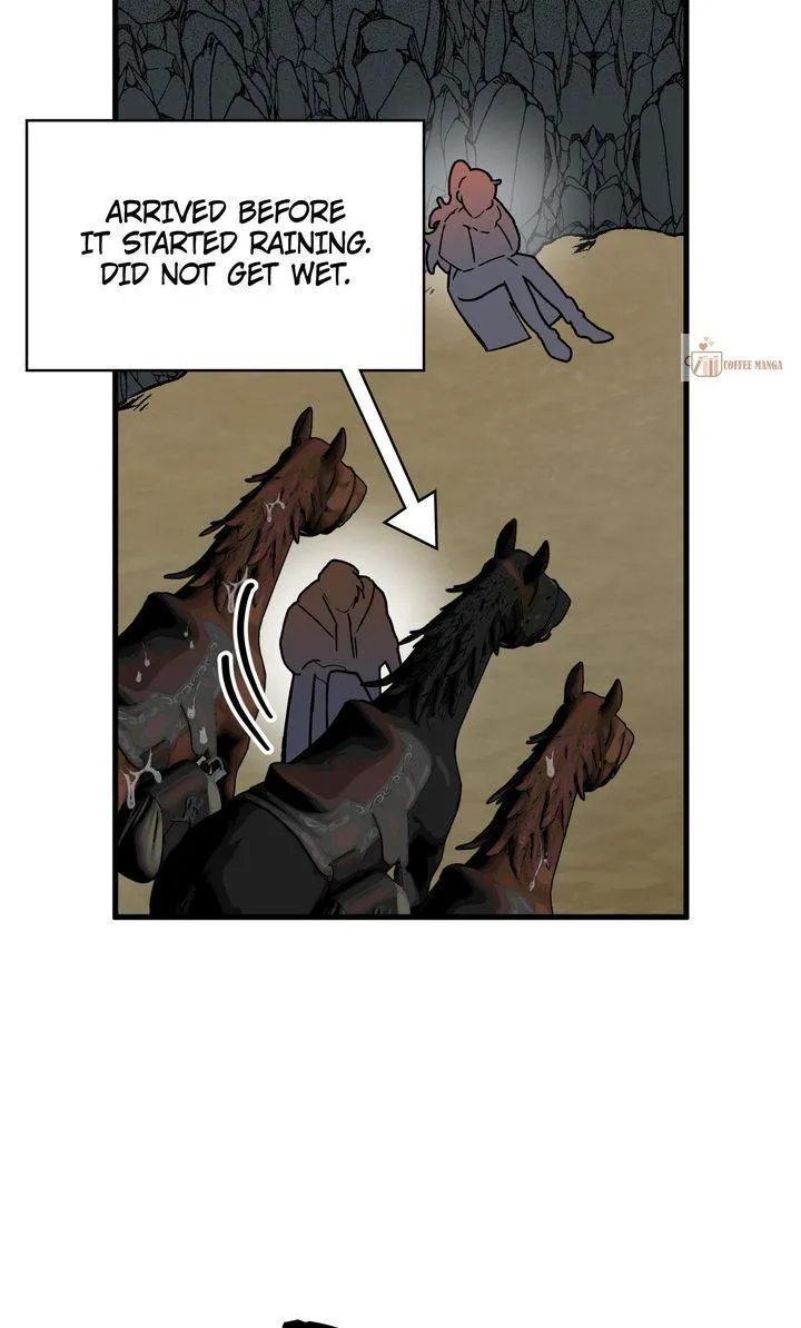 I'll Save this Damn Family! Chapter 137 page 81 - 