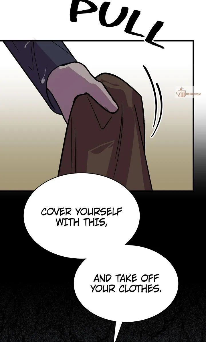 I'll Save this Damn Family! Chapter 137 page 82 - 
