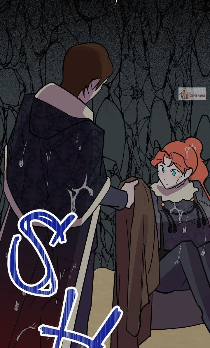 I'll Save this Damn Family! Chapter 137 page 83 - 