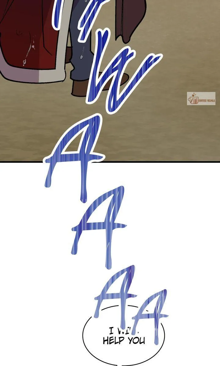 I'll Save this Damn Family! Chapter 137 page 84 - 