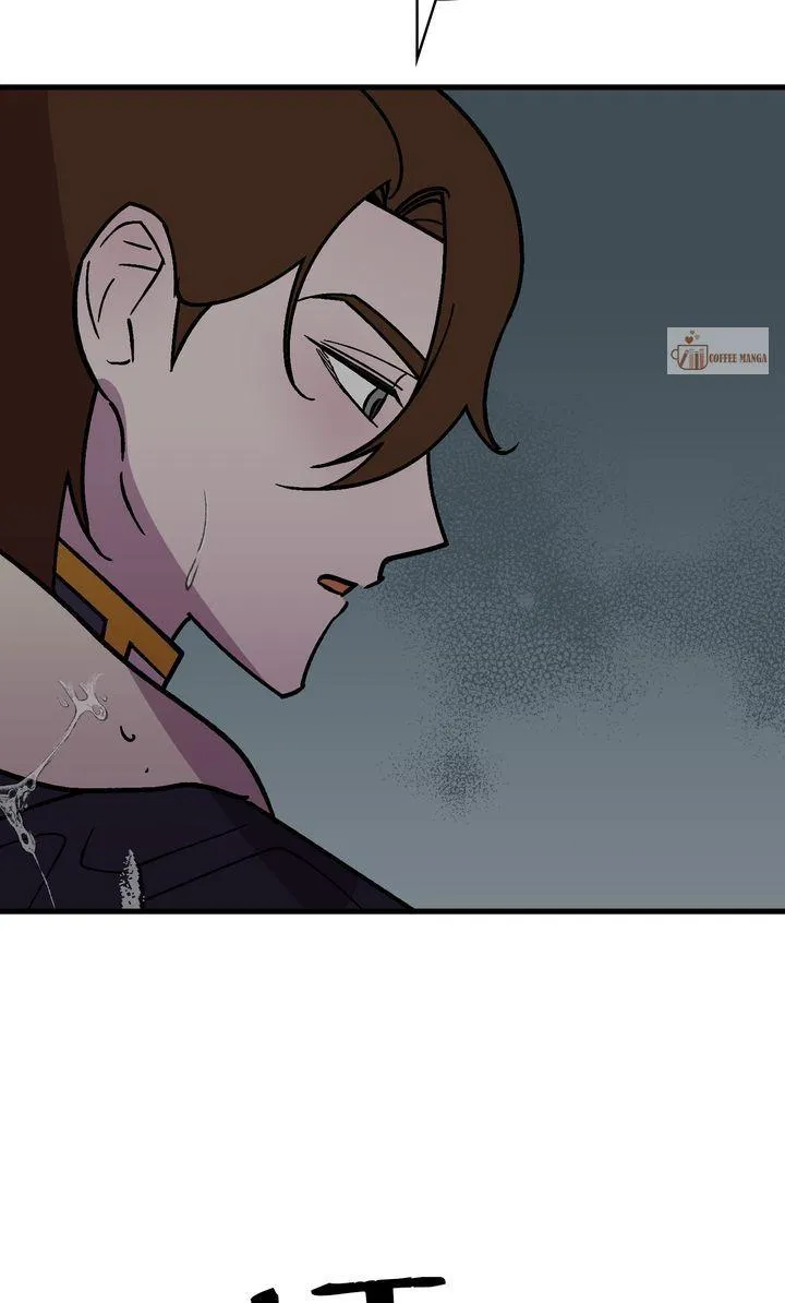 I'll Save this Damn Family! Chapter 137 page 85 - 