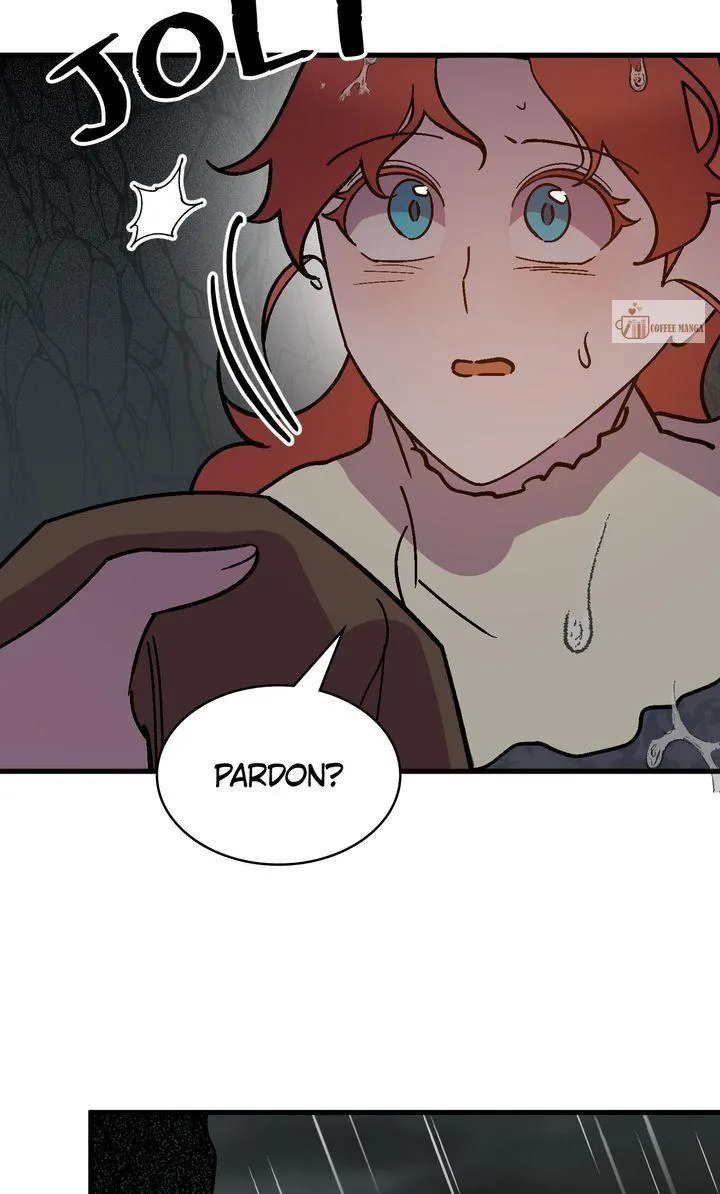 I'll Save this Damn Family! Chapter 137 page 86 - 