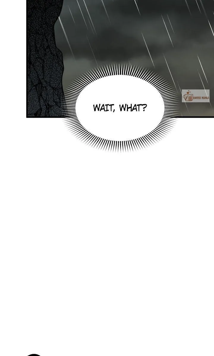 I'll Save this Damn Family! Chapter 137 page 87 - 