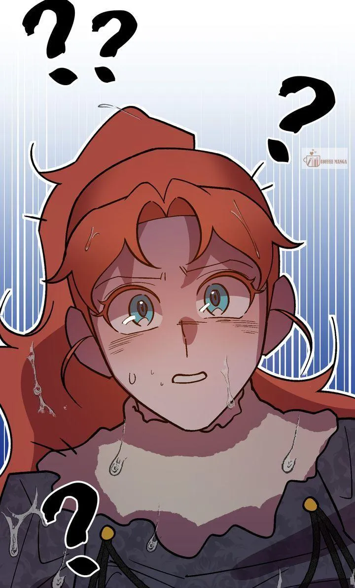 I'll Save this Damn Family! Chapter 137 page 88 - 