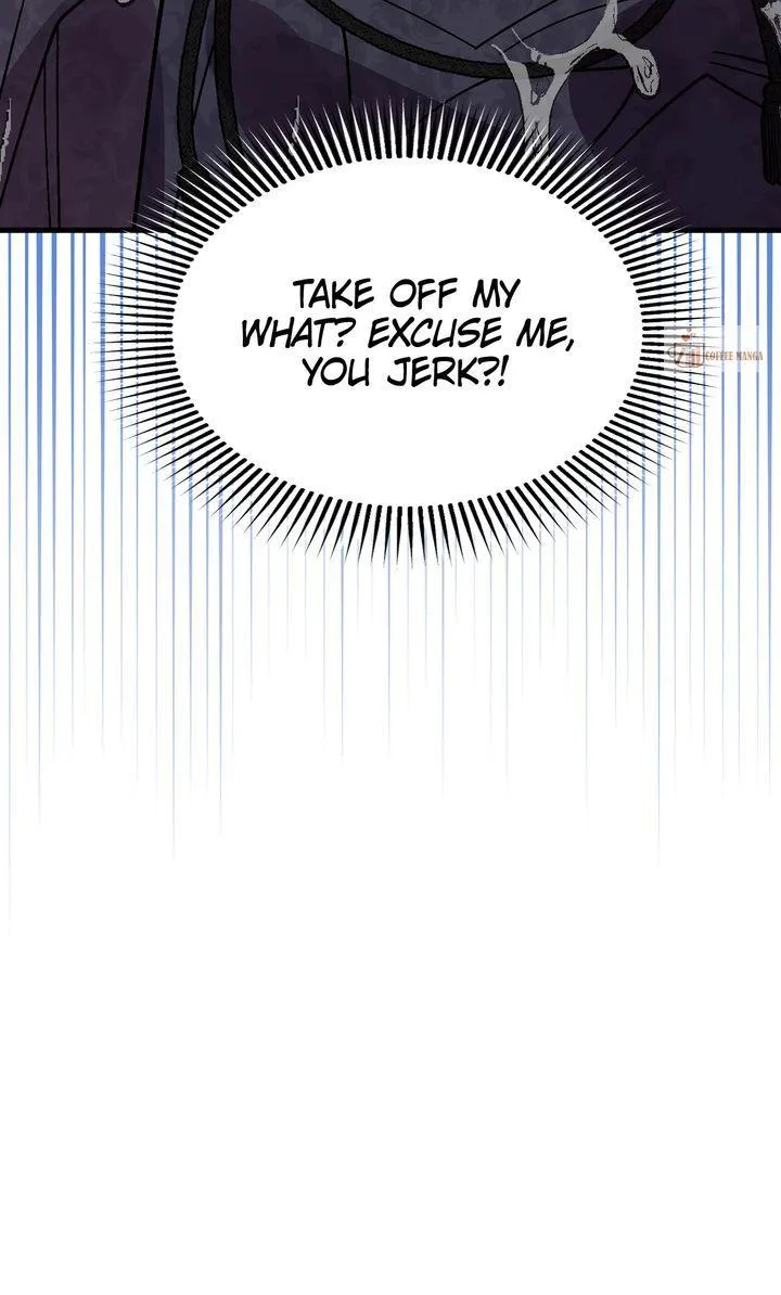 I'll Save this Damn Family! Chapter 137 page 89 - 