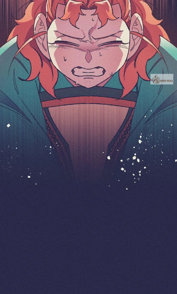 I'll Save this Damn Family! Chapter 138 page 11 - 